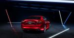 Maserati Ghibli GranLusso Hybrid Fenice 2020 года